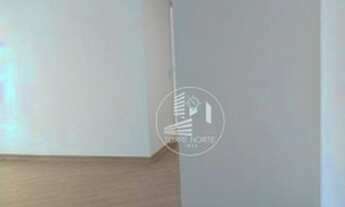 Imagem 2: Apartamento em Santo Amaro, com 2 Dormitórios, 2 vagas, Condomínio Varanda Novamérica