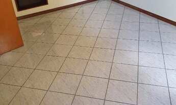 Imagem 6: Sobrado à venda, 150 m² por R$ 530.000,00 - Cidade Patriarca - São Paulo/SP