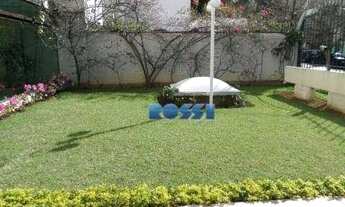 Imagem 7: Apartamento com 3 dormitórios à venda, 85 m² por R$ 565.000 - Ipiranga - São Paulo/SP