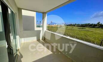 Imagem 5: Casa para venda no condomínio Biratan Carvalho