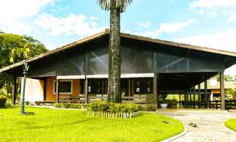 Imagem 6: Atravesse. E viva experiências únicas