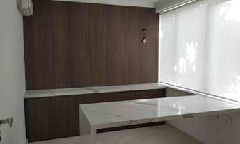 Imagem 5: Oportunidade Casa em condomínio com 4 dormitórios