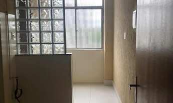 Imagem 6: Apartamento para venda com 2 quartos no centro da cidade