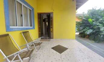 Imagem: Apartamento com 4 dormitórios à venda