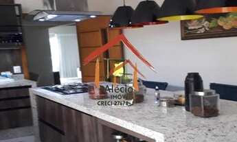 Imagem 2: Casa Residencial à venda, Engordadouro, Jundiaí -