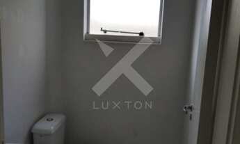 Imagem 5: PORTO ALEGRE - Loja/Salão - Cristal