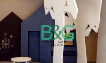 Imagem 5: Apartamento à venda, 86 m² por R$ 621.443,27 - Ipiranga - São Paulo/SP