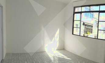 Imagem 3: PORTO ALEGRE - Padrão - Rio Branco