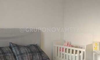 Imagem 5: Condomínio Sta Lúcia · 2 Dorms · 42 m² · Vaga