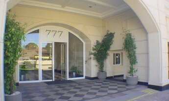 Imagem 4: Sala à venda, 38 m² por R$ 420.000,00 - Auxiliadora - Porto Alegre/RS