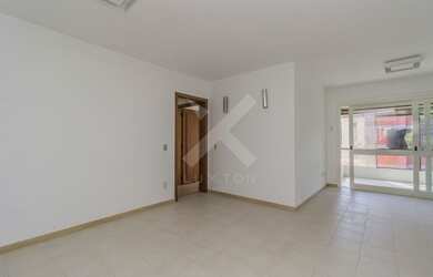 Imagem 7: PORTO ALEGRE - Apartamento Padrão - Auxiliadora