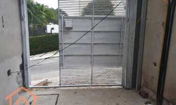 Imagem 4: Sobrado com 3 dormitórios à venda, 74 m² por R$ 620.000,00 - Vila Santa Catarina - São Pau