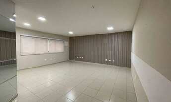 Imagem: Loja à venda, 42 m² por R$ 300.000 - Centro