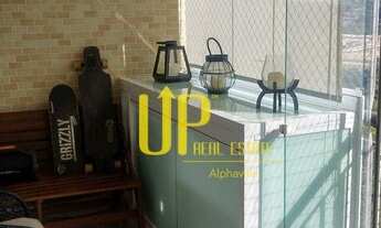 Imagem 4: Locação ou Venda