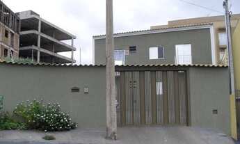 Imagem 2: Apartamento com 2 dormitórios à venda, 38 m² por R$ 225.000,00 - Jardim Botânico - Ribeirã