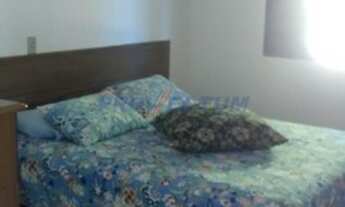 Imagem 6: Campinas - Chacara - Recanto dos Dourados