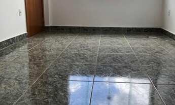 Imagem: IBIRITé - Apartamento Padrão - Bosque