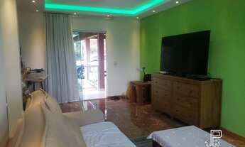 Imagem 4: Casa à venda, 147 m² por R$ 599.000,00 - Albuquerque - Teresópolis/RJ