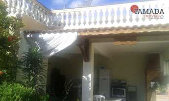 Imagem 4: Terreno à venda, 117 m² por R$ 270.000 - Jardim Matarazzo - São Paulo/SP