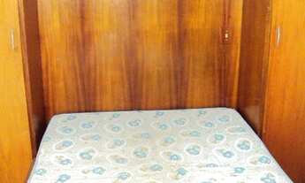 Imagem 6: 1 DORMITÓRIO MOEMA NOBRE