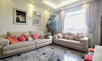 Imagem: Venda Apartamento 3 Dormitórios - 115 m²