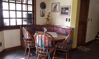 Imagem 7: Sobrado Em Santo Antônio da Patrulha