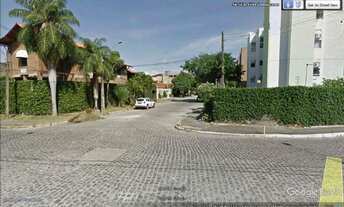 Imagem 2: Casa em Boa Viagem/Massangana