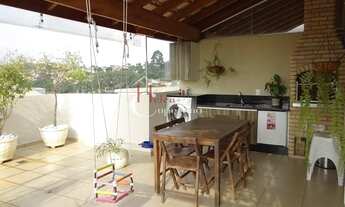 Imagem: Apartamento para Venda em Jundiaí, Vila