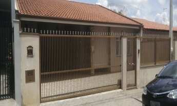 Imagem 2: VINHEDO - Casa Padrão - NOVA VINHEDO