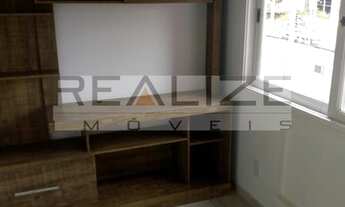 Imagem 11: Apartamento de 2 dormitórios sendo 1 suíte no Bairro Cavalhada - Porto Alegre - RS