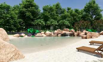 Imagem 7: Essere Natura - Condomínio residencial de alto padrão