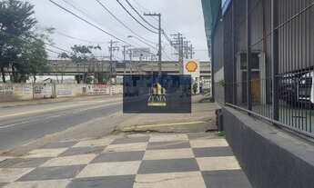 Imagem 5: Terreno com 1125m2, 14,55 frente, Comercial ! Avenida grande fluxo