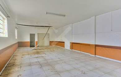 Imagem 6: PORTO ALEGRE - Loja/Salão - Navegantes