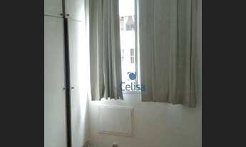 Imagem 6: Apartamento com 1 dormitório para alugar, 35 m² por R$ 1.300,00/mês - Copacabana - Rio de