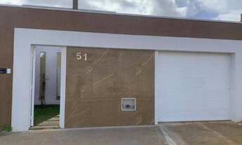 Imagem: Casa para venda possui 104 metros quadrados