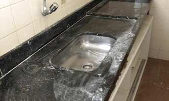 Imagem 3: Sala para alugar, 59 m² por R$ 2.300,00/mês - Centro Sul - Várzea Grande/MT