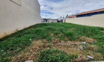 Imagem 4: Lote/Terreno para venda com 175 metros quadrados em Jardim Astúrias I - Piracicaba - SP