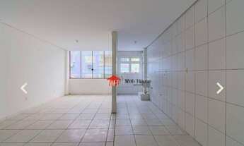 Imagem 3: Apartamento com 2 dormitórios à venda, 62 m² por R$ 192.000,00 - Vila Cachoeirinha - Cacho