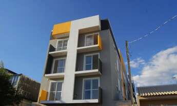 Imagem 2: Apartamento para Venda em São José dos Pinhais, Boneca do Iguaçu, 3 dormitórios, 1 suíte