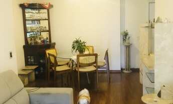 Imagem 3: James Leblon = 2 quartos