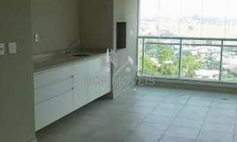 Imagem 2: Apartamento 4 suítes Jardim das Colinas