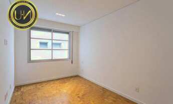 Imagem 7: Apartamento com 3 dormitórios à venda, 135 m² por R$ 1.337.000,00 - Bela Vista - São Paulo