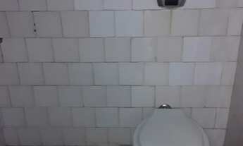 Imagem 4: Conjunto Comercial para alugar por R$ 650.00, 30.00 m2 - CENTRO - CURITIBA/PR