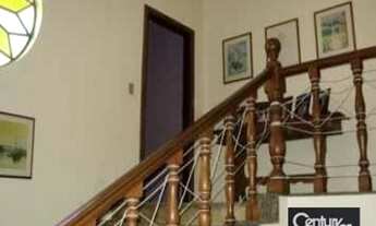 Imagem 7: Sobrado Residencial à venda, Vila Madalena, São Paulo - SO0937