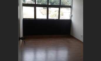 Imagem 6: Galpão para venda ou aluguel na Dutra em Marra Mansa