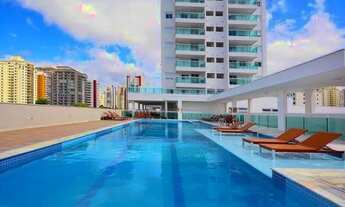 Imagem: Apartamento com 2 dormitórios para alugar