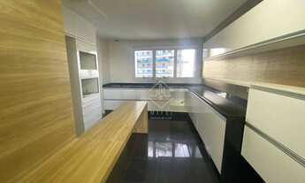 Imagem 6: APARTAMENTO VILA DA SERRA 4 QUARTOS