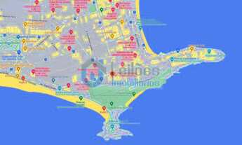 Imagem 4: Rio de Janeiro - Apartamento Padrão - Copacabana