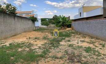 Imagem: Excelente Terreno plano à venda, 350 m²