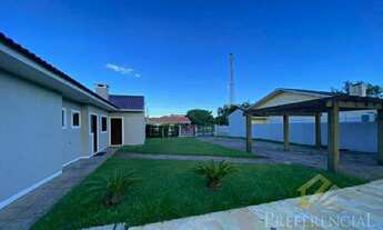 Imagem 4: Casa e Sobrado de 4 dormitórios à Venda - Xangri-lá